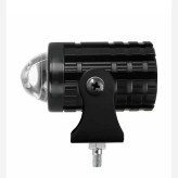 خرید پرژکتور موشکی مدل 4 حالته تلسکوپی