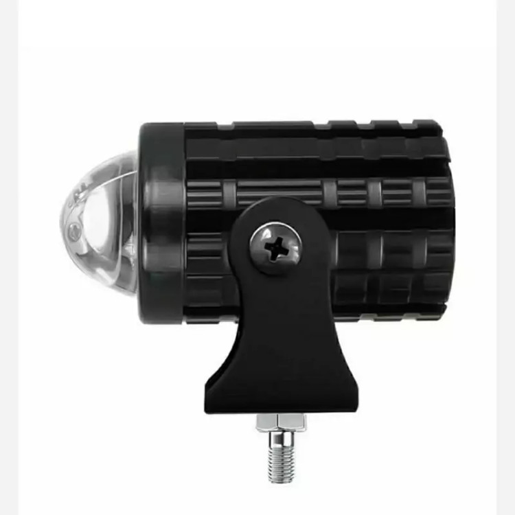 خرید پرژکتور موشکی مدل 4 حالته تلسکوپی