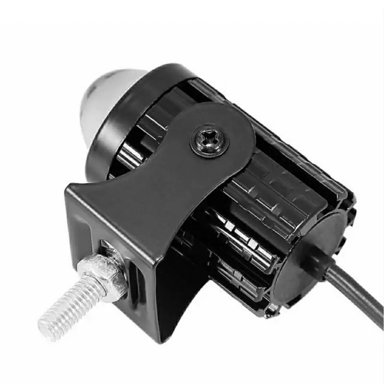 پرژکتور مدل موشکی4 حالته و تلسکوپی