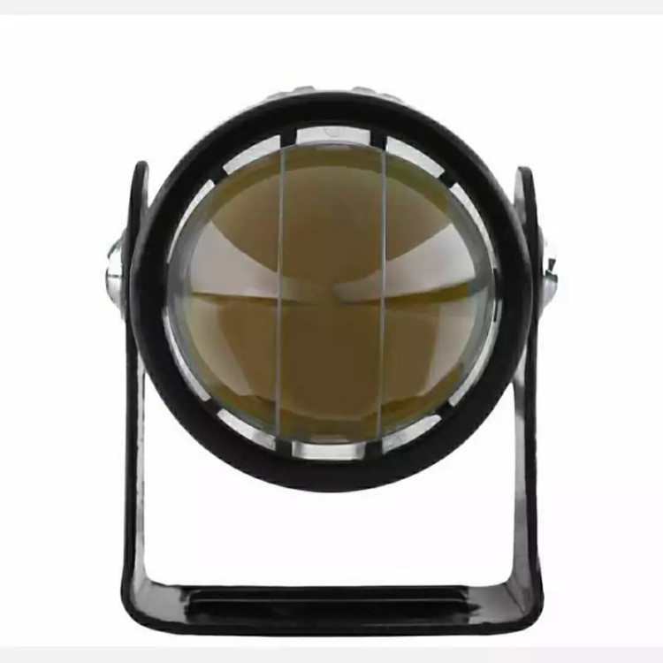 پرژکتور مدل موشکی 4 حالته تلسکوپی