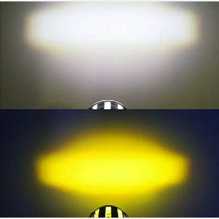 پرژکتور موشکی GP-207 مدل ۴ حالته