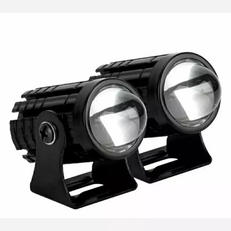 خرید پرژکتور موشکی مدل GP-207 تلسکوپی ۴ حالته