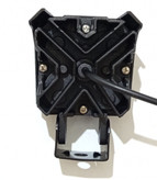 پرژکتور آفرودی مدل 4 لنز 5حالته( 30 W) فلاشردار و تلکسوپی