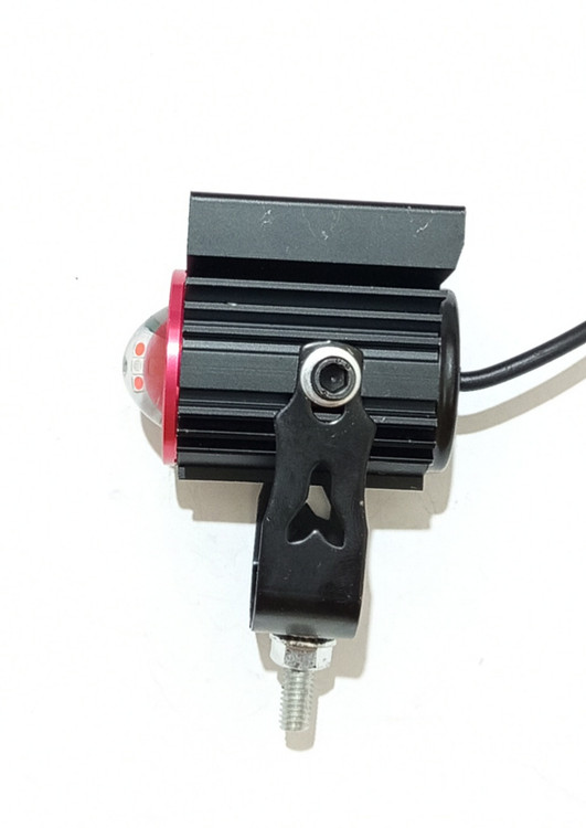 پرژکتور تک لنز مدل ( Sg17bpro) و پنج حالته