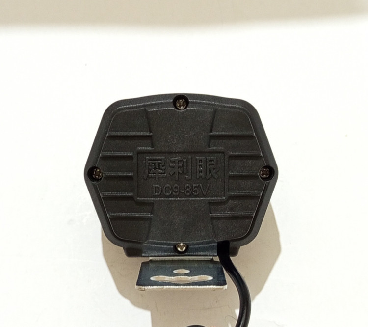 پرژکتورتک لنز مدل۳ حالته تلکسوپی و اورجینال