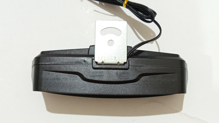 پرژکتور مدل16 لنز تک حالته ال ای دی نورافکن ۲۴ وات