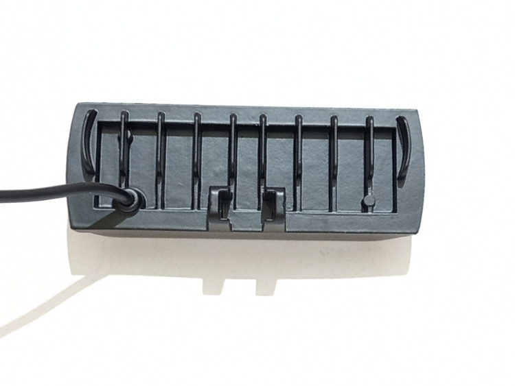 خرید پرژکتور پلیسی4 لنز 6 حالته تلسکوپی