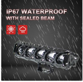 پرژکتور مدل آفرودی 5 لنز 4 حالته فلاشردار فلزی تلسکوپی