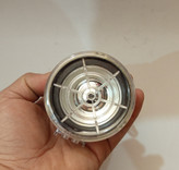 بلندگوهای سه اینچی موزیکال و رقص نوردار سیستم صوتی موتورسیکلت