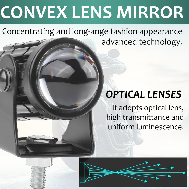 پرژکتور موشکی مدل چهارحالته تلسکوپی