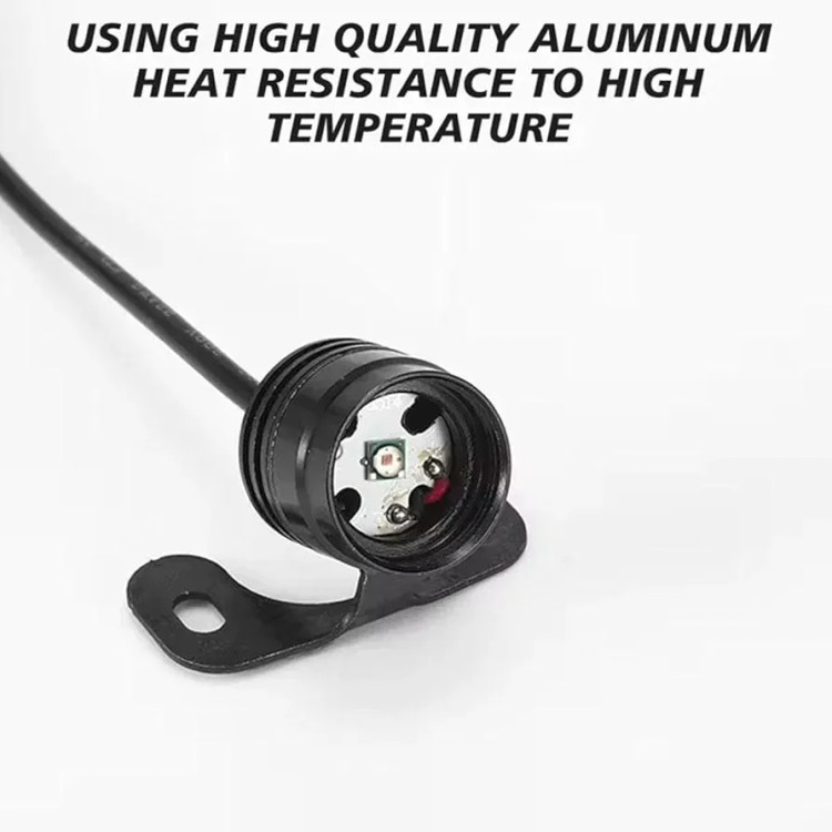 ولکام لایت مدل بال فرشته ( بسته 2 عددی)