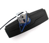 پرژکتور نورافکن 16 لنز24وات مدل تک حالته ال ای دی