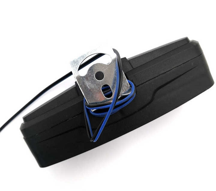 پرژکتور نورافکن 16 لنز24وات مدل تک حالته ال ای دی