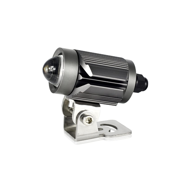 پرژکتور آفرودی مدل تک لنز 3 حالته اورجینال