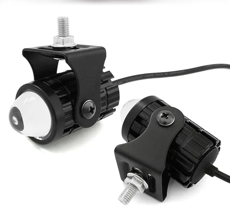 پرژکتور موشکی مدل (GP-207) تلسکوپی ۴ حالته