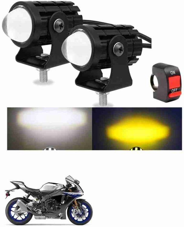 خرید پرژکتور مدل موشکی GP-207 تلسکوپی ۴ حالته( جفتی)