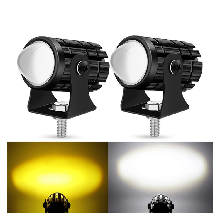 پرژکتور مدل موشکی (GP-207 )تلسکوپی ۴ حالته