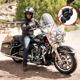 خرید و قیمت پرژکتور جغد مدل 4 حالته فلاشردار و تلسکوپی (ضخیم تمام فلزی)