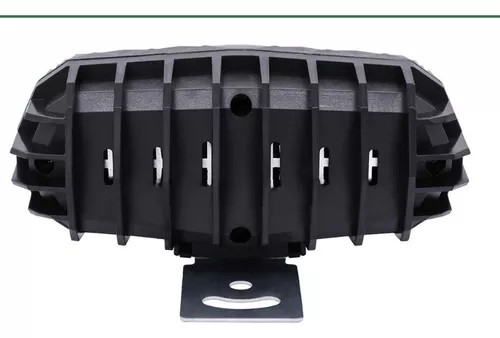 پرژکتور آفرودی مدل۳ لنز سه حالته تلسکوپی