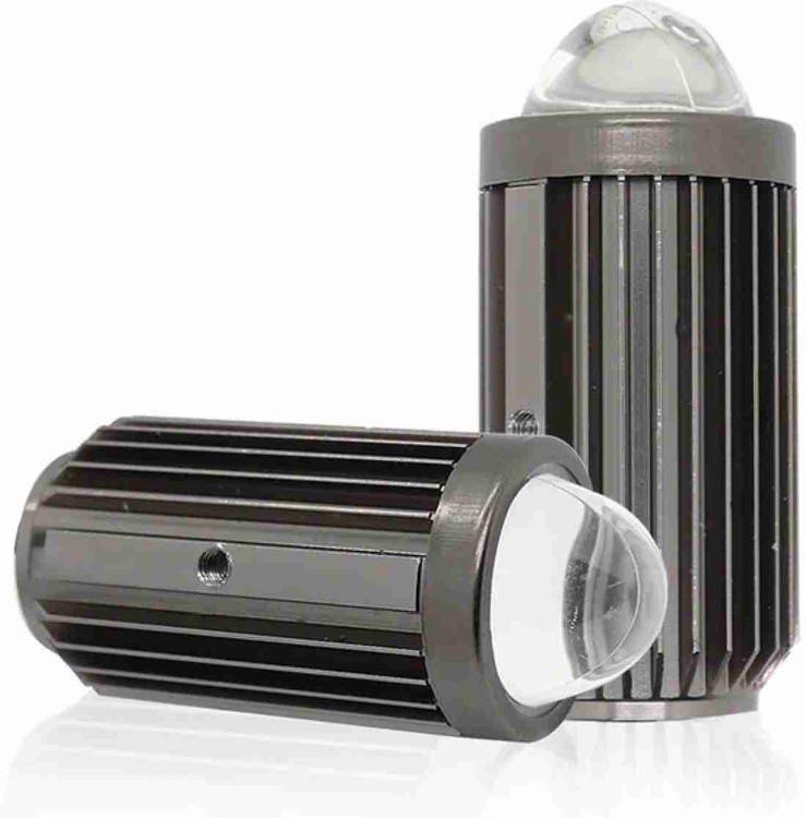 خرید پرژکتور مدل موشکیS10Proplus پنج حالته نئون دار