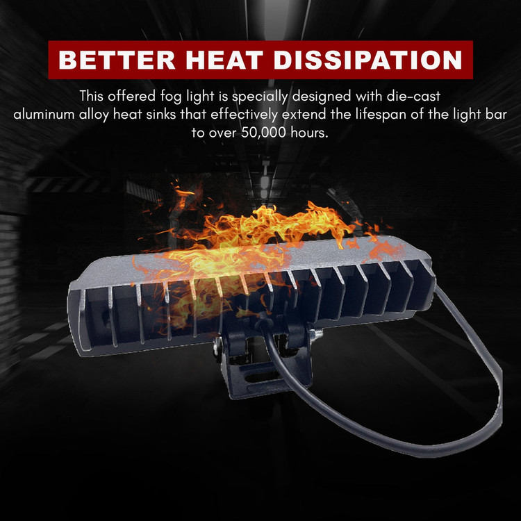 خرید و قیمت پرژکتور مدل 6 لنز 6 حالته فلاشردار تلسکوپی