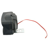 پرژکتور نورافکن ال ای دی مدل12 لنز18 وات (تک حالته)