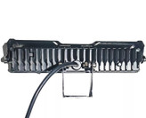 قیمت وخرید پرژکتور مدل ۶ لنزآفرودی ۵ حالته تلسکوپی فلزی ( فلاشردار)