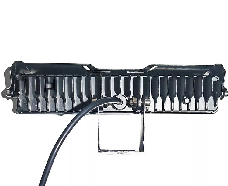 قیمت وخرید پرژکتور مدل ۶ لنزآفرودی ۵ حالته تلسکوپی فلزی ( فلاشردار)