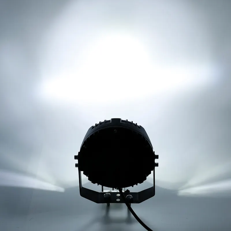 خرید پرژکتور کبری مدل 3 اینچ MINI دو حالته دیلایت دار(اورجینال)