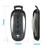 قیمت دزدگیر موتورسیکلت مدل استارتی با ریموت کنترل از راه دور TESLA