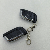 خرید دزدگیر موتورسیکلت مدل استارتی با ریموت کنترل از راه دور TESLA