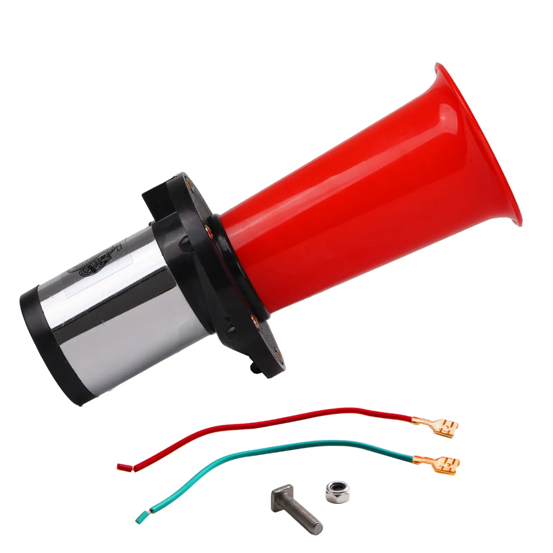 خرید بوق مدل گاوی خرناسی وارداتی و اورجینال