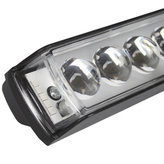 خرید و قیمت پرژکتور مدل پنج لنز شش حالته فدرالی تلسکوپی (فلاشردار)