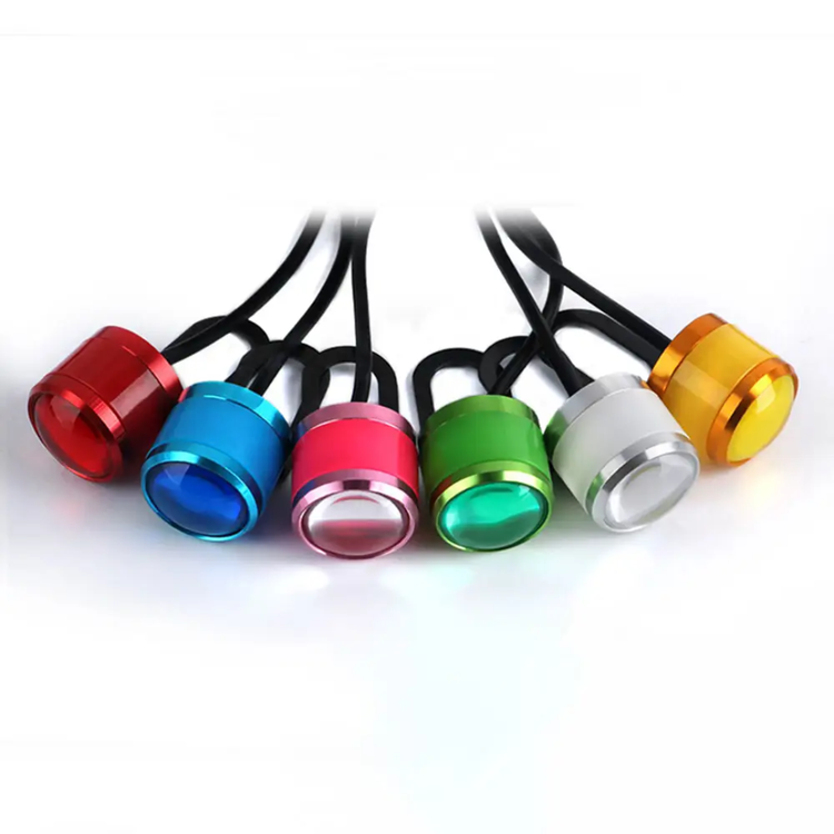 قیمت فلاشر مدل فدرالی خودرو و موتورسیکلت ( ۲ عددی)