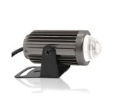 خرید پرژکتور مدل موشکی ۵ حالته دیلایت دار