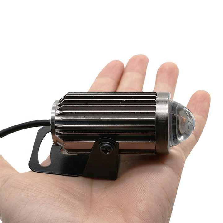 قیمت پرژکتور مدل موشکی ۵ حالته دیلایت دار