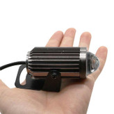 قیمت پرژکتور مدل موشکی ۵ حالته دیلایت دار