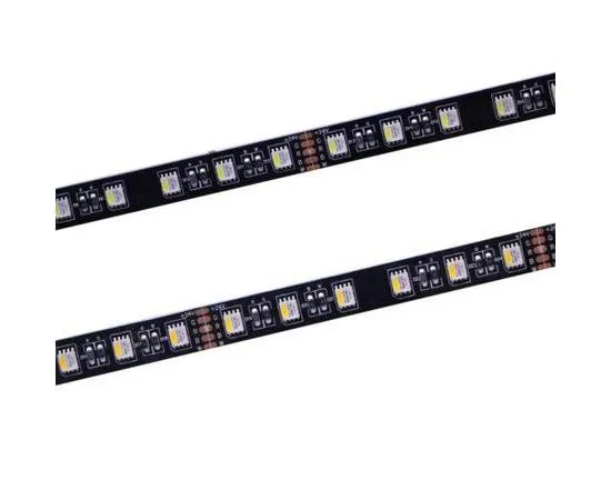 قیمت فلاشر مدل 7 رنگ 12 حالته خودرو و موتورسیکلت (جفتی)