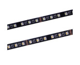 قیمت فلاشر مدل 7 رنگ 12 حالته خودرو و موتورسیکلت (جفتی)