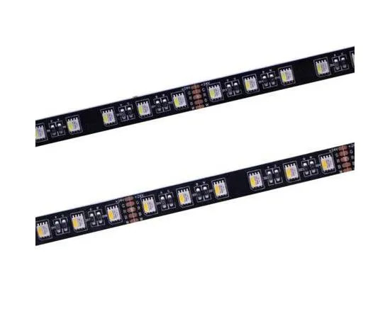 قیمت فلاشر مدل 7 رنگ 12 حالته خودرو و موتورسیکلت (جفتی)