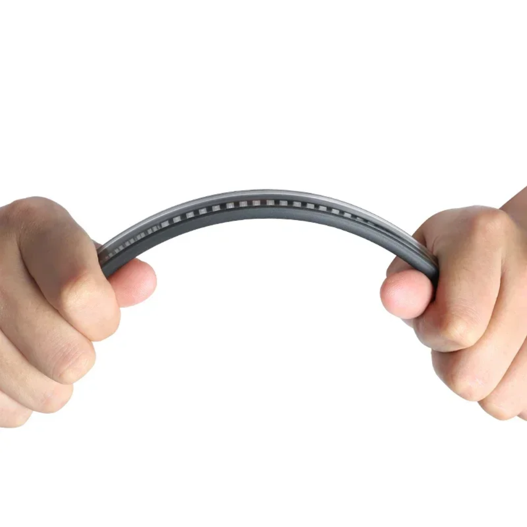 خرید خطر عقب مدل 4 حالته راهنمادار ژله ایی