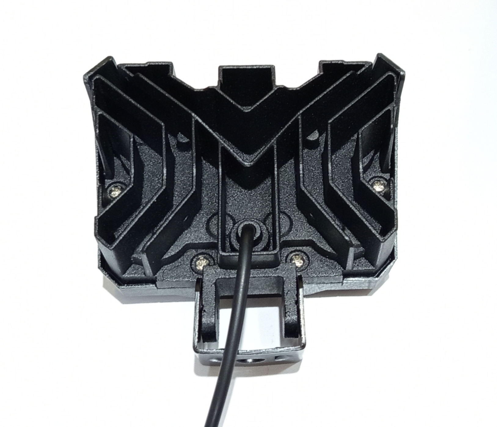 خرید وقیمت پرژکتور آفرودی مدل 6 لنز پنج حالته تلسکوپی