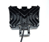 خرید وقیمت پرژکتور آفرودی مدل 6 لنز پنج حالته تلسکوپی