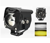 قیمت پرژکتور تک لنز مدل (RD_07) 5 حالته دیلایت دار و فلاشردار