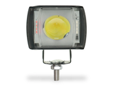 پرژکتور تک لنز فدرالی دار مدل TF_122 شش حالته (۲عددی)