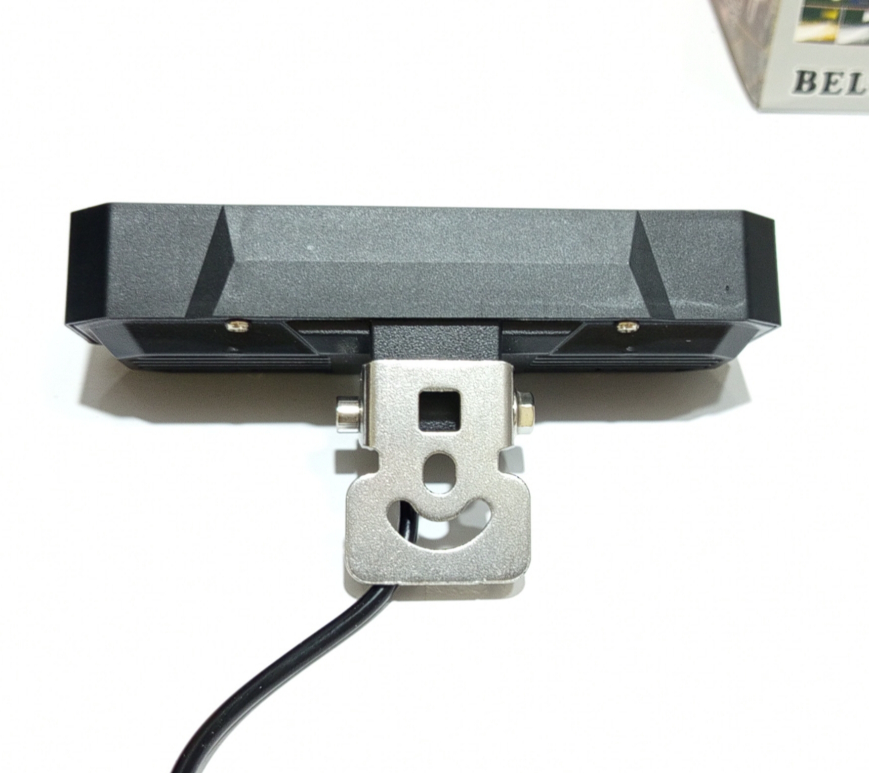 قیمت پرژکتور نورافکن مدل V_23 دو حالته لنزدار و خط کات دار