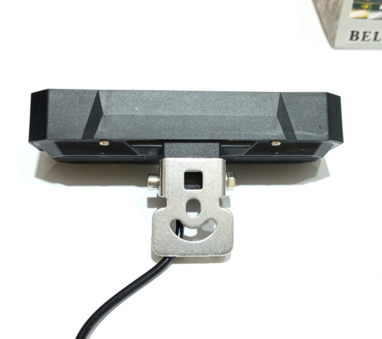 قیمت پرژکتور نورافکن مدل V_23 دو حالته لنزدار و خط کات دار