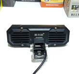 خرید پرژکتور نورافکن مدل V_23 دو حالته لنزدار