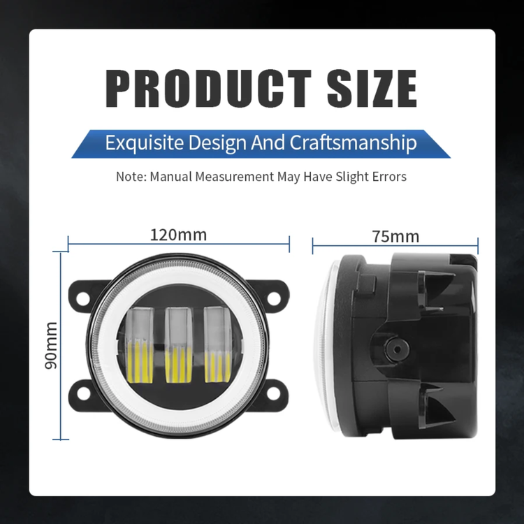 قیمت وخریدپرژکتور تایگر مدل ۳ لنز دیلایت دار و راهنمادار اورجینال ( ۲ عددی)