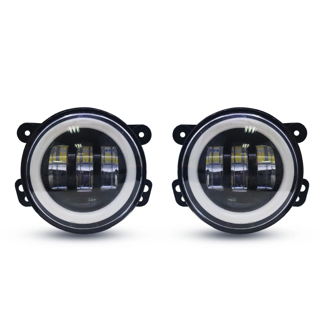 خریدوقیمت پرژکتور تایگر مدل ۳ لنز دیلایت دار و راهنمادار اورجینال ( ۲ عددی)